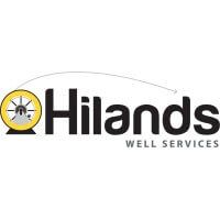 Hilands